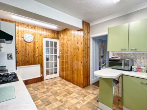 Photo 9- click for photo gallery